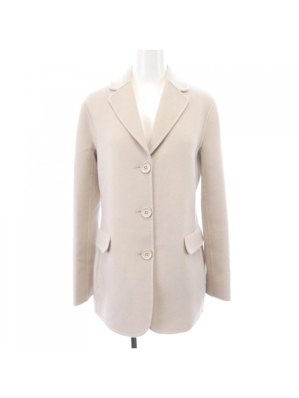Max Mara S 'S Coat